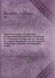 Bakerian Lecture: On the Laws of Connexion between the Conditions of a Chemical Change and Its Amount. III. Further Researches on the Reaction of Hydrogen Dioxide and Hydrogen Iodide, Harcourt, A.,Esson, W. 