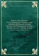 Report (and Abstracts of Proceedings and Papers) of the Brighton and Sussex Natural History and Philosophical Society. Twenty-second - Twenty-fourth, Brighton and Sussex Natural History and Philosophical Society 