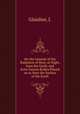 On the Amount of the Radiation of Heat, at Night, from the Earth, and from Various Bodies Placed on or Near the Surface of the Earth, Glaisher, J. 