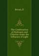 The Combination of Hydrogen and Chlorine under the Influence of Light, Bevan, P. 