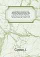 An Attempt to Account for the Regular Diurnal Variation of the Horizontal Magnetic Needle; And Also for Its Irregular Variation at the Time of an Aurora Borealis: By John Canton, M. A. and F. R. S., Canton, J. 