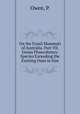 On the Fossil Mammals of Australia. Part VII. Genus Phascolomys: Species Exceeding the Existing Ones in Size, Owen, P. 