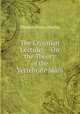 The Croonian Lecture: --On the Theory of the Vertebrate Skull, Thomas Henry Huxley 