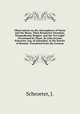 Observations on the Atmospheres of Venus and the Moon, Their Respective Densities, Perpendicular Heights, and the Twi-Light Occasioned by Them. By John Jerome Schroeter, Esq. of Lilienthal, in the Dutchy of Bremen. Translated from the German, Schroeter, J. 