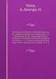 Del Modo di Render Sensibilissima la piu Debole Elettricita sia Naturale, sia Artificiale. By Mr. Alexander Volta, Professor of Experimental Philosophy in Como, &c. &c.; Communicated by the Right Hon. George Earl Cowper, F. R. S., Volta, A.,George, H. 