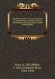 Rig-Veda-Sanhita, the sacred hymns of the Brahmans; together with the commentary of Sayanacharya. Edited by Max Mller. 2, Syaa 