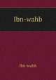 Ibn-wahb, Ibn-wahb 