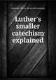 Luther