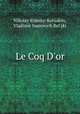 Le Coq D