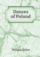 Dances of Poland, Wolska, Helen 