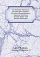On Osmotic Pressures Derived from Vapour-Pressure Measurements: Aqueous Solutions of Cane Sugar and Methyl Glucoside, Earl of Berkeley, .,Hartley, E.,Burton, C. 