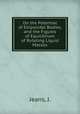 On the Potential of Ellipsoidal Bodies, and the Figures of Equilibrium of Rotating Liquid Masses, Jeans, J. 