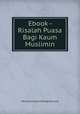 Ebook - Risalah Puasa Bagi Kaum Muslimin, Moslemsunnah.Wordpress.com 