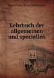 Lehrbuch der allgemeinen und speciellen, Ignaz Franz Xaver Schoemann 
