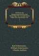 Lehrbuch der Religionsgeschichte und Mythologie der vorzuglichsten Volker des Alterthums: Fur ., Karl Eckermann , Willigis Eckermann , Charles Anthon 