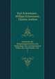 Lehrbuch der Religionsgeschichte und Mythologie der vorzuglichsten Volker des Alterthums: Fur ., Karl Eckermann , Willigis Eckermann , Charles Anthon 
