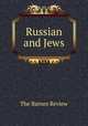 Russian and Jews, The Barnes Review 