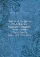 Report of the (Free) Public Library, Museum (Liverpool). Twenty-sixth - Forty-fourth, Free Public Library Museum(Liverpool) 