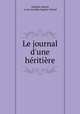 Le journal d