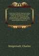 Collection of North American Indian antiquities belonging to the estate of the late Charles Steigerwalt of Lancaster, Pa., embracing North American Indian stone implements, mound builders pottery etc., Steigerwalt, Charles 