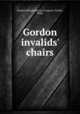 Gordon invalids