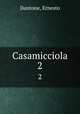 Casamicciola. 2, Dantone, Ernesto 