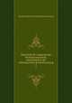 Zeitschrift fr vergleichende Rechtswissenschaft, einschliesslich der ethnologischen Rechtsforschung. 4, 