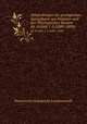 Abhandlungen zur geologischen Specialkarte von Preussen und den Thringischen Staaten. Bd.10:Heft 1-2 (1889-1890), Preussische Geologische Landesanstalt 