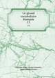 Le grand vocabulaire franois. 15, Sebastien-Roch Nicolas Chamfort 
