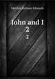 John and I. 2, Matilda Betham-Edwards 