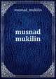 musnad mukilin, musnad_mukilin 
