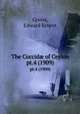 The Coccid of Ceylon. pt.4 (1909), Green, Edward Ernest 