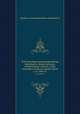 Trudy Russkago entomologicheskago obshchestva. Horae Societatis entomologicae vossicae, variis semonibus in Russia usitatis editae. t. 31 1896-97, 