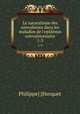 Le naturalisme des convulsions dans les maladies de l`epidmie convulsionnaire. 1-3, Philippe] [Hecquet 