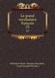 Le grand vocabulaire franois. 23, 