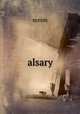 alsary, mmm 