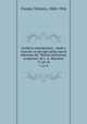 Archivio muratoriano : studi e ricerche in servigio della nuova edizione dei "Rerum italicarum scriptores" di L. A. Muratori. 17, pt.1b, Fiorini, Vittorio, 1860-1926 