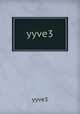 yyve3, yyve3 