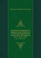 Izvi?esti?i?a Imperatorskoi? akademi?i nauk =Bulletin de l`Acade?mie impe?riale des sciences de St.?Pe?tersbourg.. ser. 6 v. 9 pt. 2 1915, Imperatorskaia? akademi?ia? nauk (Russia) 