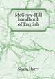 McGraw-Hill handbook of English, Shaw, Harry 
