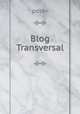 Blog Transversal, pdlqv 