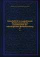 Zeitschrift fr vergleichende Rechtswissenschaft, einschliesslich der ethnologischen Rechtsforschung. 17, 