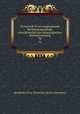 Zeitschrift fr vergleichende Rechtswissenschaft, einschliesslich der ethnologischen Rechtsforschung. 34, 