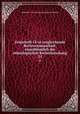 Zeitschrift fr vergleichende Rechtswissenschaft, einschliesslich der ethnologischen Rechtsforschung. 35, 