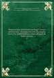 Repertorium diplomaticum Regni danici medi¦valis : Fortegnelse over Danmarks breve fra middelalderen, med udtog af de hidtil utrykte. 1, Erslev, Kristian Sofus August, 1852-1930,Christensen, William, 1866-,Hude, Anna Sofie, 1858-,Selskabet for udgivelse af kilder til dansk historie (Denmark) 
