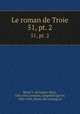 Le roman de Troie. 51, pt. 2, 