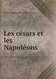Les csars et les Napolons, 