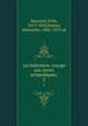 Les baleiniers, voyage aux terres antipodiques;. 2, Maynard, Felix, 1813-1858,Dumas, Alexandre, 1802-1870 ed 