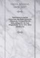Sermoens, e varios discursos do Padre Antonio Vieyra da Companhia de Jesu, prgador de Sua Magestade. Tomo XIV. Obra posthuma, 