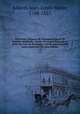 Nouveaux lmens de thrapeutique et de matire mdicale : suivis d`un essai franais et latin sur l`art de formuler, et d`un prcis sur les eaux minrales les plus usites. v.2, Alibert, Jean-Louis-Marie, 1768-1837 